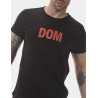 Barcode Berlin T-shirt Dom Barcode Berlin